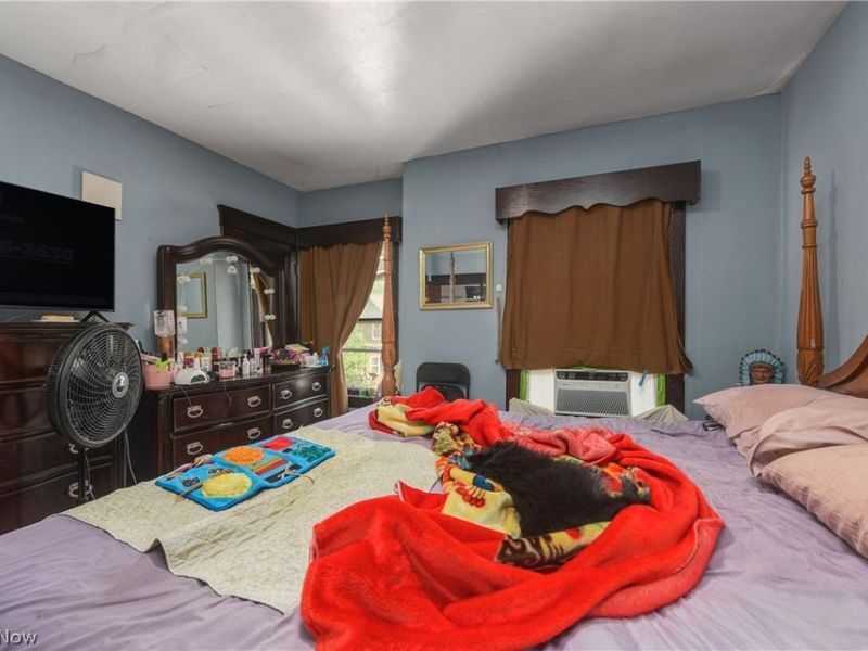 3097 Bradwell Avenue, Cleveland, OH 44109 Photo 23
