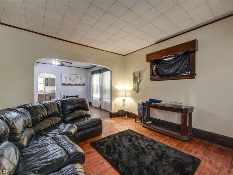 3097 Bradwell Avenue, Cleveland, OH 44109 Photo 34