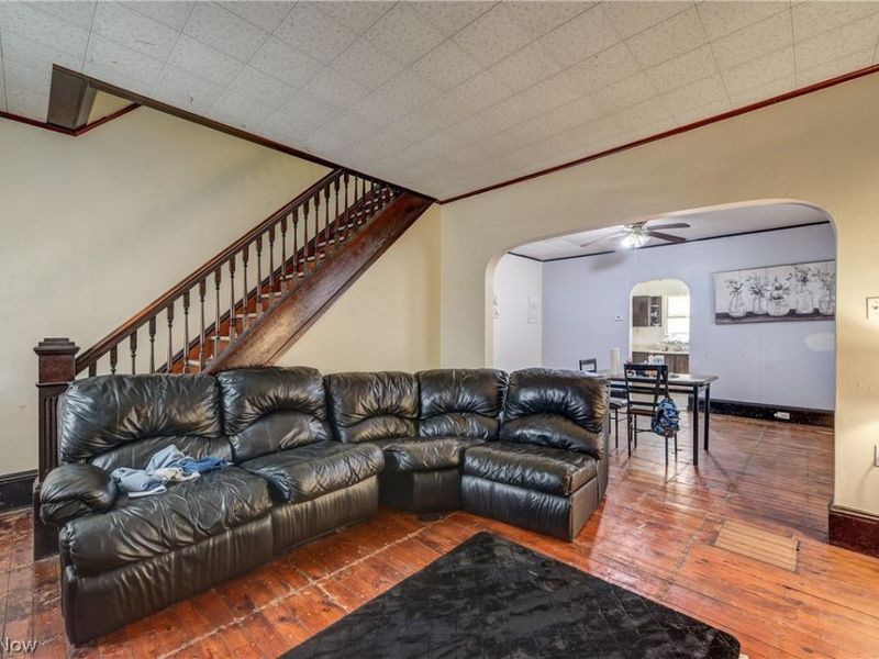 3097 Bradwell Avenue, Cleveland, OH 44109 Photo 35