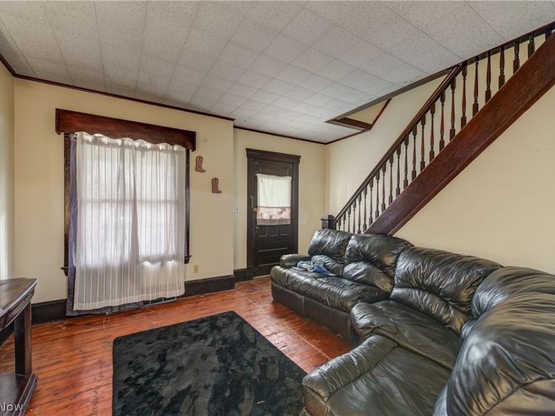 3097 Bradwell Avenue, Cleveland, OH 44109 Photo 36