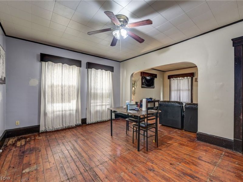 3097 Bradwell Avenue, Cleveland, OH 44109 Photo 39