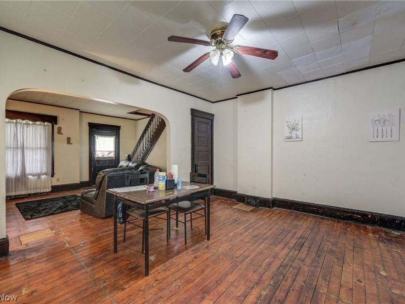 3097 Bradwell Avenue, Cleveland, OH 44109 Photo 40