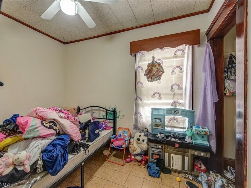 3097 Bradwell Avenue, Cleveland, OH 44109 Photo 42