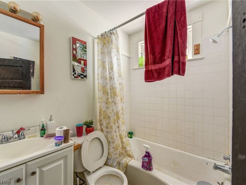 3097 Bradwell Avenue, Cleveland, OH 44109 Photo 43