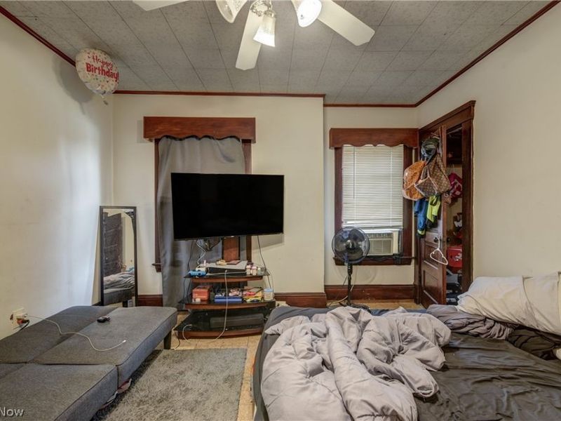 3097 Bradwell Avenue, Cleveland, OH 44109 Photo 46