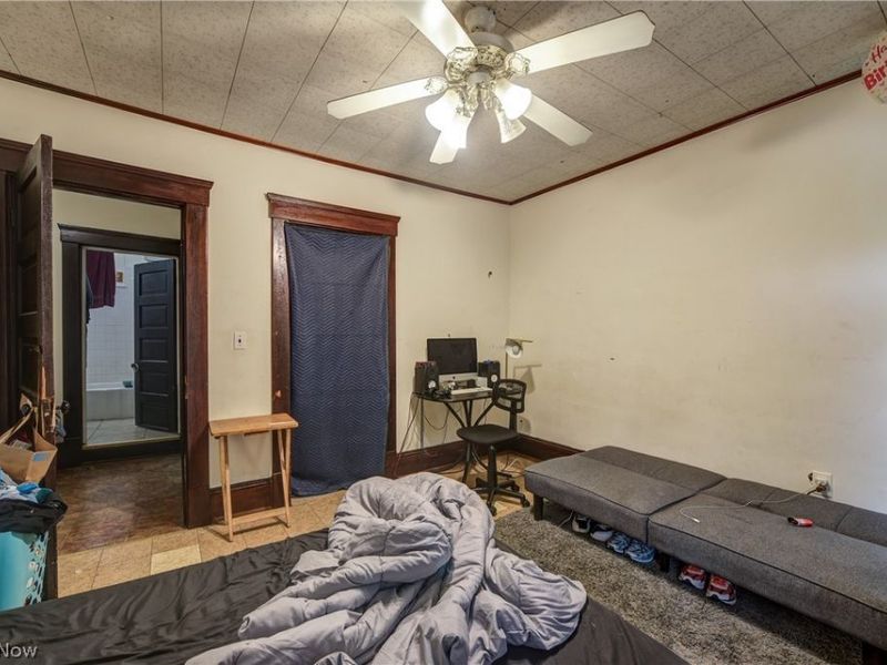 3097 Bradwell Avenue, Cleveland, OH 44109 Photo 47