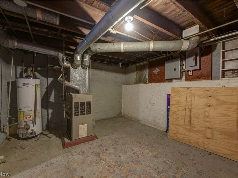 3097 Bradwell Avenue, Cleveland, OH 44109 Photo 50
