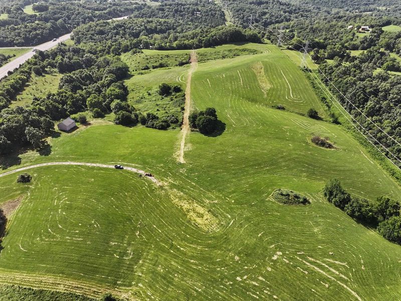 10418 AA Hwy Tract 4 HWY, California, KY 41007 Photo 4