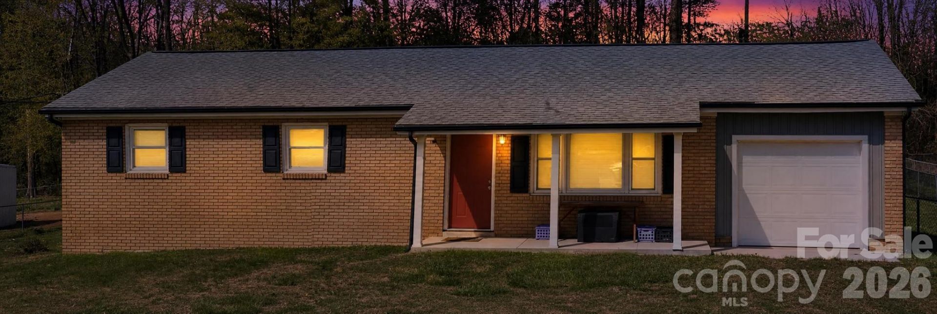 3907 Little Mountain Road , Gastonia, NC 28056 Main Photo