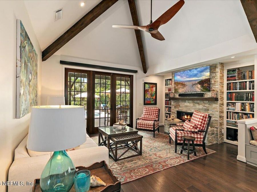 Property Image 23