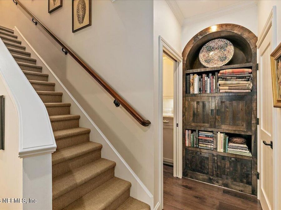 Property Image 38