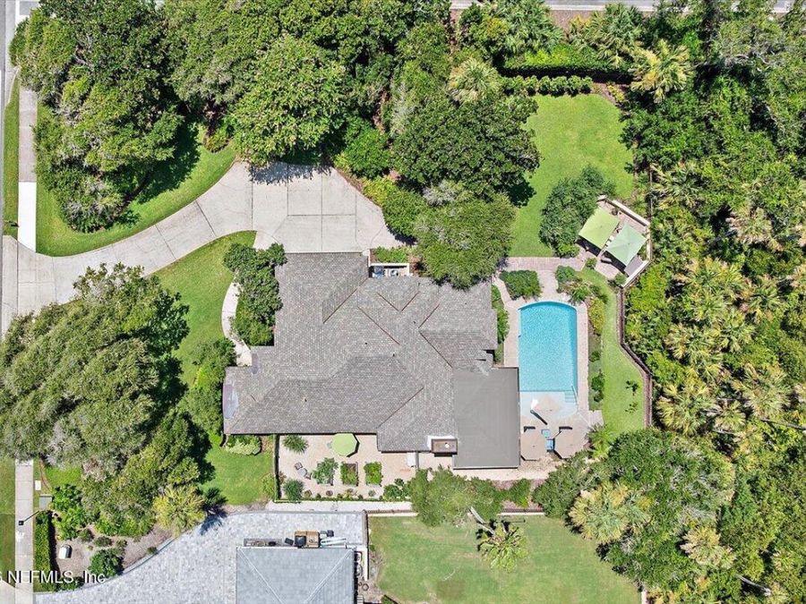 Property Image 47