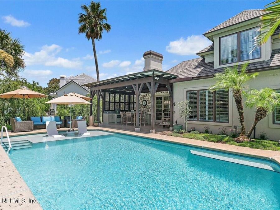Property Image 50