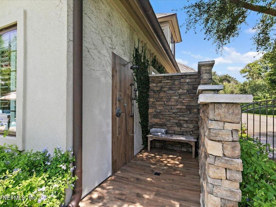 Property Image 51