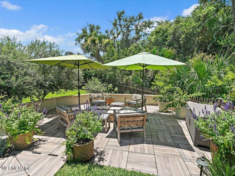 Property Image 52