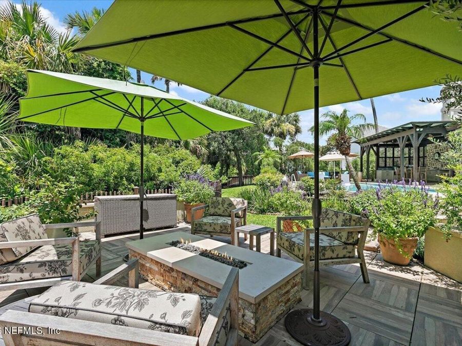 Property Image 53