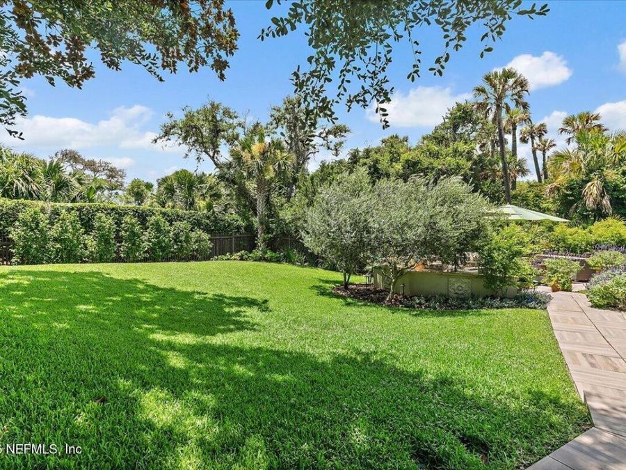 Property Image 55