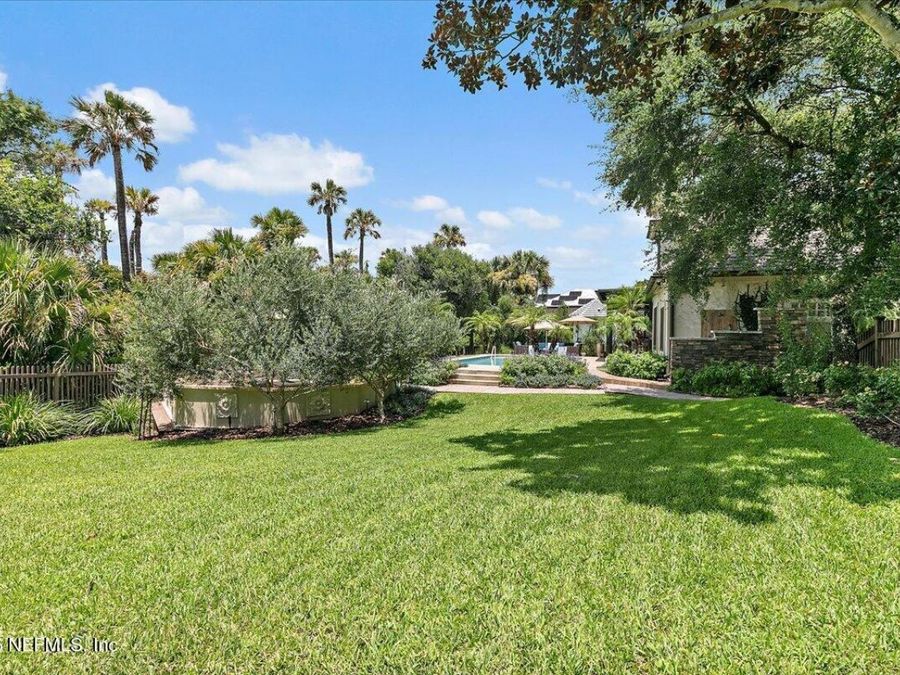 Property Image 56