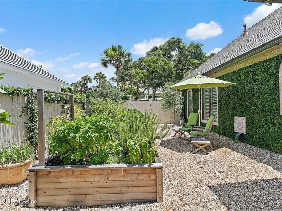 Property Image 57