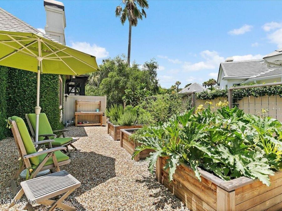 Property Image 58