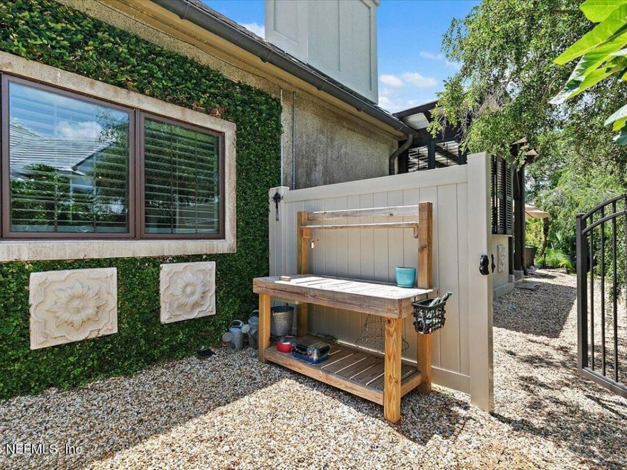Property Image 59