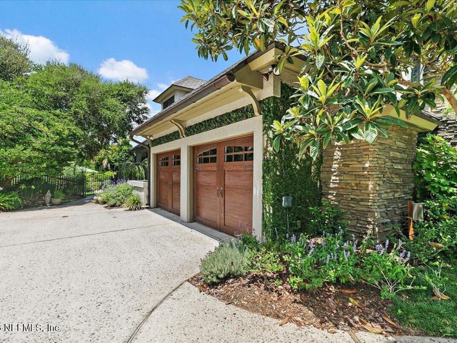 Property Image 62