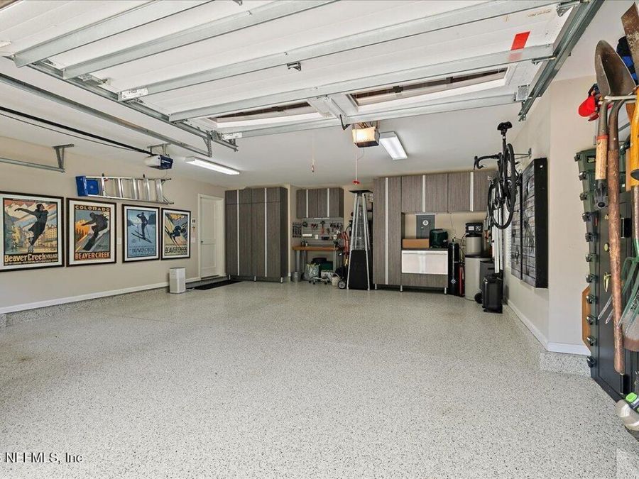 Property Image 63