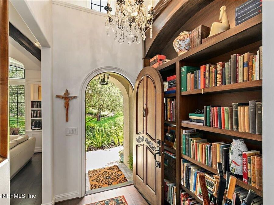 Property Image 10
