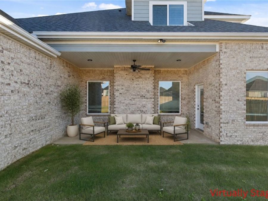 Property Image 33