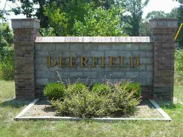 Lot 81 Autumnwood , Bull Shoals, AR 72619