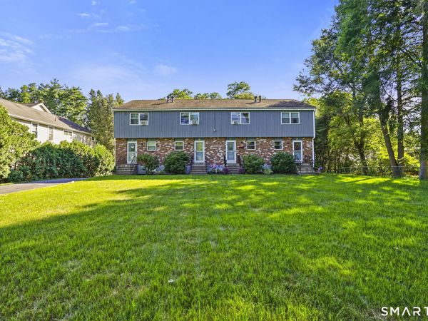 1431 Farmington, Unit C, Farmington, CT 06032