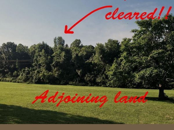 21208 N Culberhouse Street , Jonesboro, AR 72401