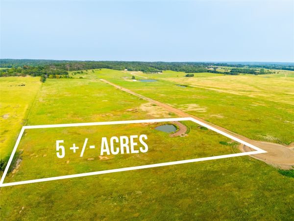 2 S 4280 Road , Chelsea, OK 74016