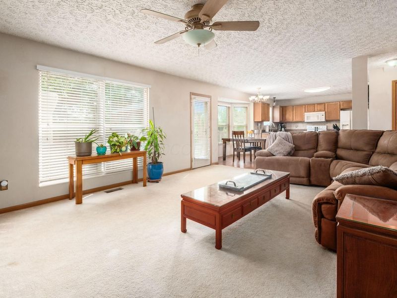 1360 Great Hunter Drive, Grove City, OH 43123 Photo 11