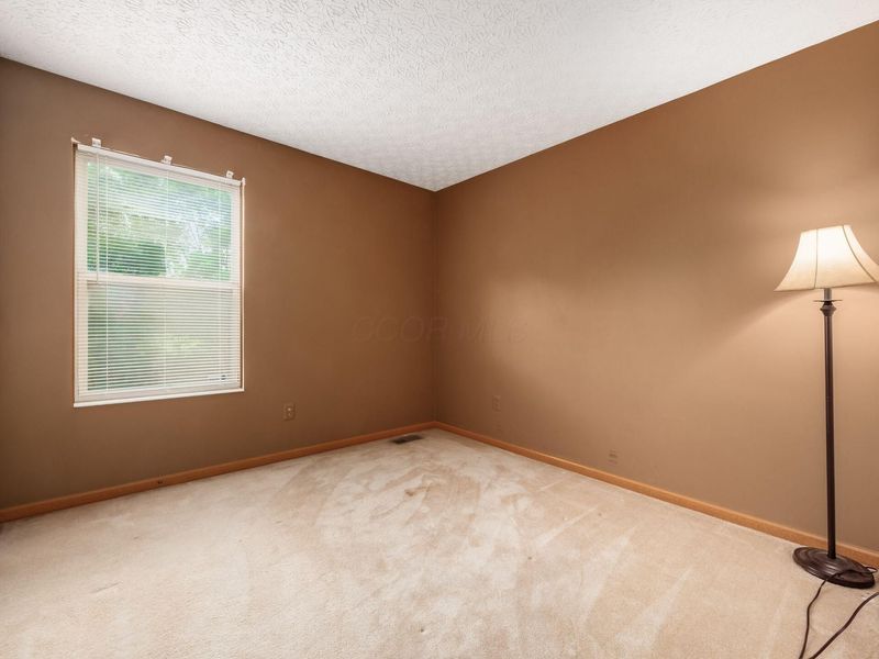 1360 Great Hunter Drive, Grove City, OH 43123 Photo 19