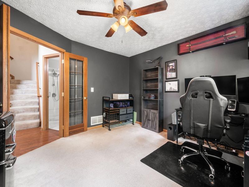 1360 Great Hunter Drive, Grove City, OH 43123 Photo 6