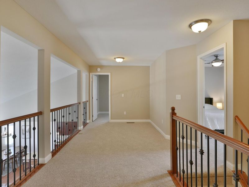 2607 Loris Way, Grove City, OH 43123 Photo 31