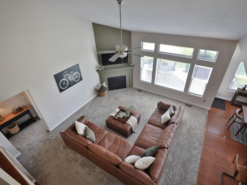2607 Loris Way, Grove City, OH 43123 Photo 33