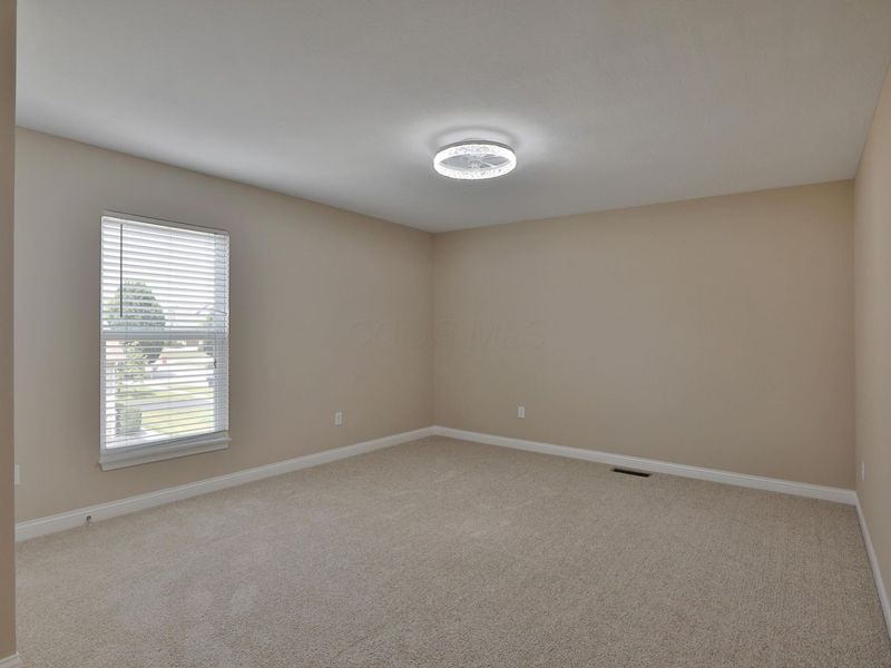 2607 Loris Way, Grove City, OH 43123 Photo 34