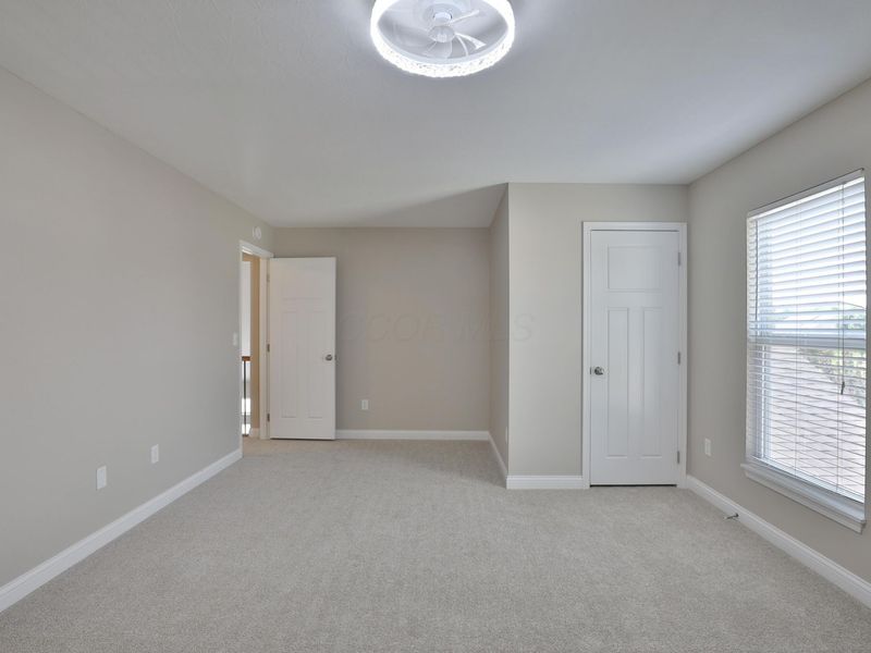 2607 Loris Way, Grove City, OH 43123 Photo 35