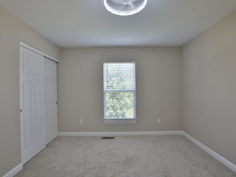 2607 Loris Way, Grove City, OH 43123 Photo 38