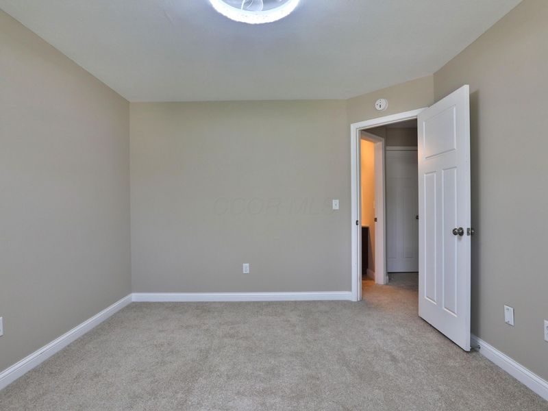 2607 Loris Way, Grove City, OH 43123 Photo 39