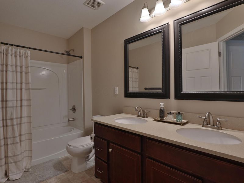 2607 Loris Way, Grove City, OH 43123 Photo 40