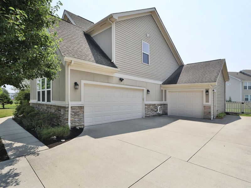 2607 Loris Way, Grove City, OH 43123 Photo 49