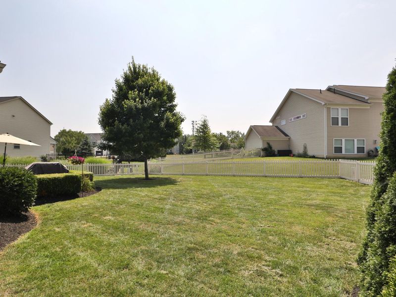 2607 Loris Way, Grove City, OH 43123 Photo 50