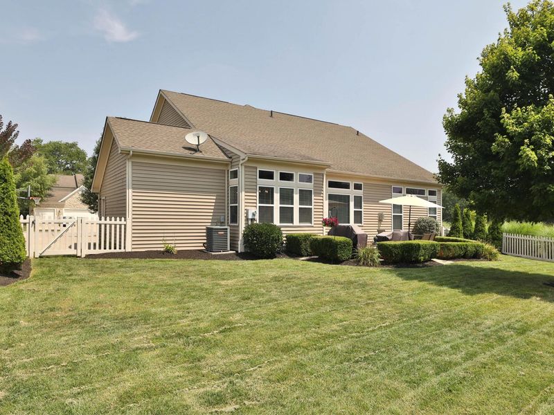 2607 Loris Way, Grove City, OH 43123 Photo 51