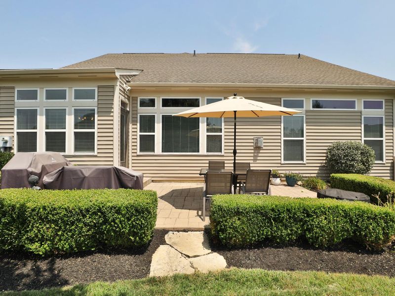 2607 Loris Way, Grove City, OH 43123 Photo 52