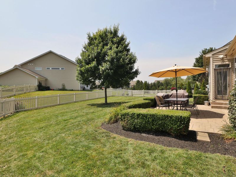 2607 Loris Way, Grove City, OH 43123 Photo 54