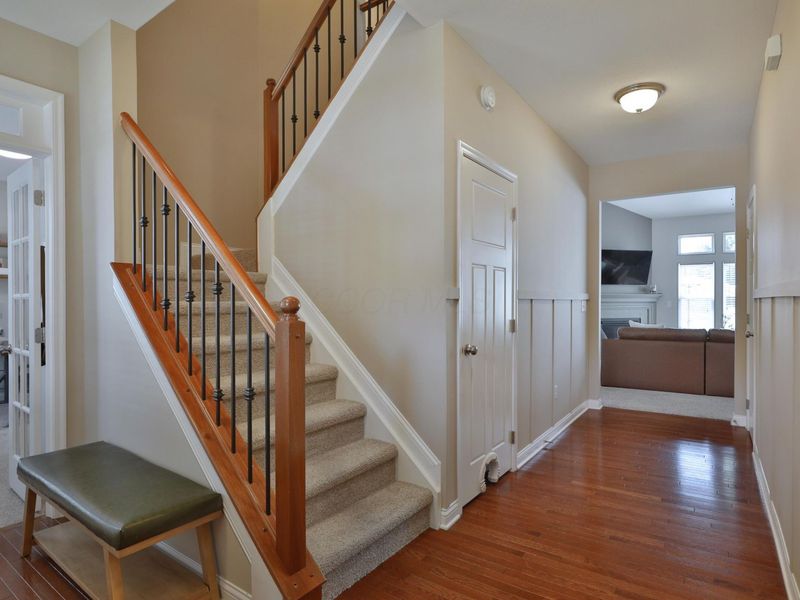 2607 Loris Way, Grove City, OH 43123 Photo 9