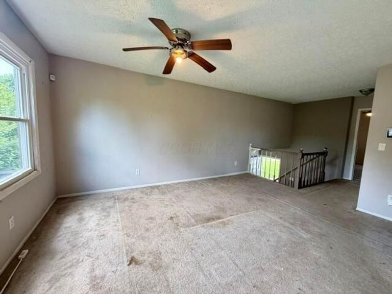 2555 Millview Drive , Columbus, OH 43207 Photo 11